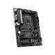 Msi Pro Z690-A D4 Motherboard